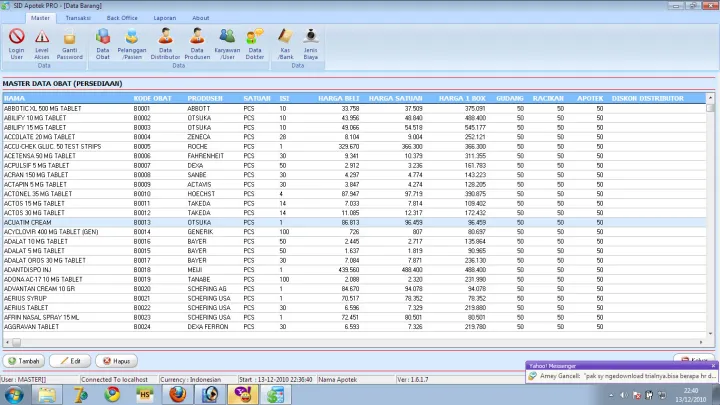 Aplikasi%20Klinik%20Apotek%20Toko%20Obat%20Apotik%20Full%20Version%20Premium%20Program%20Software%20-%20Image%205