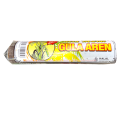 Nira 300gr Murni Gula Aren Halal Gula Jawa Bulat Brown Sugar Gula Gula Merah. 