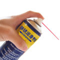 BS-40/WD-40 Rust Remover & Penetrating Oil. 