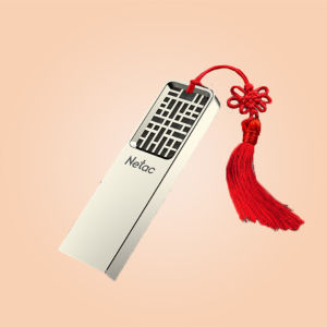 USB 64GB phong cách Trung Hoa 3.0 tốc độ cao 40mb/s