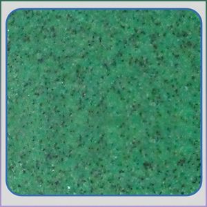 Floor Paint Stain Resistant Floor Coating Light Yellow Scratch Resistant Non-slip and Easy to Fall