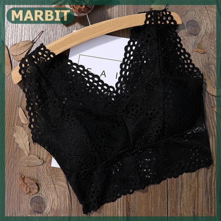 MARBIT%20Hoa%20Ren%20%C3%81o%20ng%E1%BB%B1c%20d%C3%A2y%20m%E1%BB%8Fng%20Mi%E1%BB%85n%20ph%C3%AD%20%C4%91%E1%BB%93%20L%C3%B3t%20Ph%E1%BB%A5%20N%E1%BB%AF%20brassiere%20%C4%91%E1%BB%93%20l%C3%B3t%20sexy%20-%20Image%205
