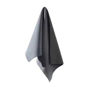 Thickened Non Shedding Car Wash Towel Multipurpose Suedes Towel For Auto Exterior And Household Use