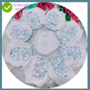 100 Bỉm trần quần Hana đủ size từ 4 tới 26 kg cam kết hàng đúng mô tả chất lượng đảm bảo an toàn cho người sử dụng