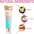 Niacinamide Whitening Toothpaste, BodyAccel Niacinamide Toothpaste, BodyAccel Toothpaste, Stain Removal Triple Whitening Toothpaste Natural Gentle, Fresh Breath. 