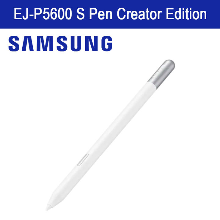 Samsung EJ-P5600 S Pen Stylus Creator Edition Korea #Bring your ...