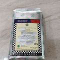 Bread Mate Top 500gr Pelembut Roti Donat. 