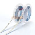 Cuộn 5M Đèn Led Dây Dán 12V Sáng Không Chớp Chuyên Dùng Trang Trí Nội Thất. 