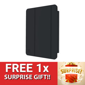 STM Studio for iPad Pro 11" ( 3rd / 2nd / 1st Gen ) ( 2021 - 2018 ) / iPad Air 10.9" ( 5th / 4th Gen ) ( 2022 / 2020 )