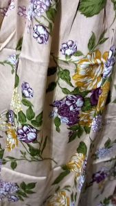 Manohara pendek //Daster Mano pendek //Manohara pendek Rayon Bali //Dress Mano //Daster Bali