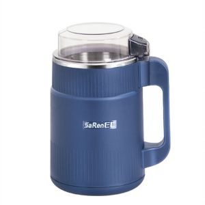 เครื่องบดความจุสูง/เครื่องบดใบมีดแบบ เครื่องบดเครื่องบดความจุขนาดใหญ่