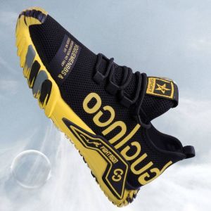 DMshoes ลายใหม่ยอดฮิต 😎รองเท้าผ้าใบผู้ชาย ลายสุดจ๊าบ แต่งดีเทลด้านข้างเป็นลายภาษาอังกฤษ พื้นรองเท้าโคตรสวย รับรองไม่ซ้ำใครแน่นอน ?