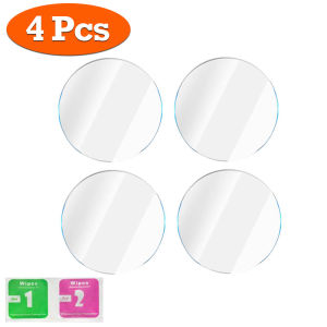 HD Tempered Glass for Samsung Galaxy Watch 9 Classic 40mm 44mm 46mm Ultra 2026 47mm Screen Protector Glass Ultra-HD Film