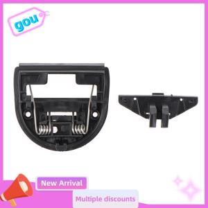 gou Moser 5IN1 Blade Replacement Back Platform part Pet Clipper Blade Spring Parts