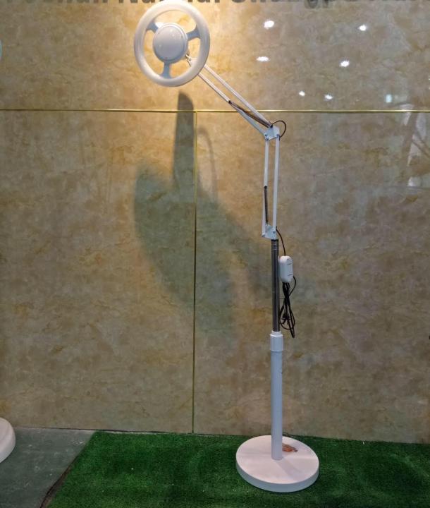 %C4%90%C3%88N%20LED%20R%E1%BB%8CI%20CHUY%C3%8AN%20D%C3%99NG%20CHO%20SPA%20-%20Image%204