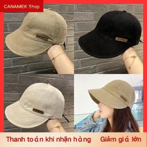 CS Dù để che nắng hat dây rút Trọng lượng nhẹ UV bảo vệ Kem Chống Nắng mặt bao gồm Mũ bóng chày