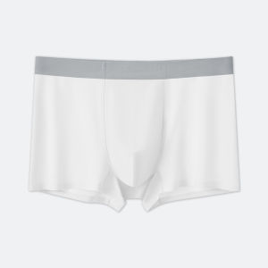 Feather Icy-Cool Mens Underwear - 3s Chill & Breezy | Tropical Proof