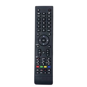 Remote TV Toshiba Smart TV LED CT-8068