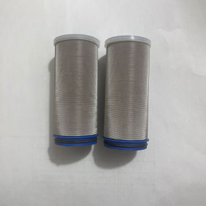 Household Bath Water Purifier Washing Machine Rain Shower Front Water Heater Unibody Filter To Remove Scale And Rust