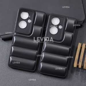 Oppo Reno 11 5G Oppo Reno 11 Pro 5G Oppo Reno 11F Case Bantal Case Pillow Black softcase Oppo Reno 11 5G Oppo Reno 11 Pro 5G Oppo Reno 11F