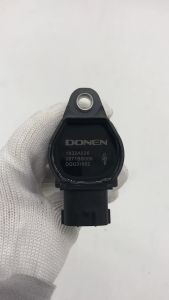 IGNITION COIL FOR  MITSUBISHI PAJERO V87 V97 ENGINE NUMBER 6G75 1832A026 DQG31852