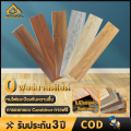 MT กระเบื้องยาง SPC คลิ๊กล็อค 4 mm กระเบื้องล็อค 122X18.3cm 5 แผ่น/กล่อง ปูได้ 1.1ตรม พื้นไม้ ลายไม้ clicklock แผ่นยางปูพื้น. 