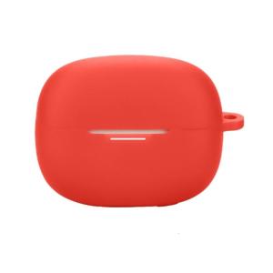 Flexible Silicone Protector Case Housing For Buds 6 Wireless Earbud Shockproof Cover Scratch Resistant Sleeve Daily Use