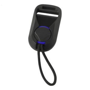 Quickly Detach Camera Buckles Secure Locking System Universal for DSLR Mirrorless Cameras