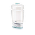 Philips AVENT 2-in-1 Electric Steam Sterilizer. 