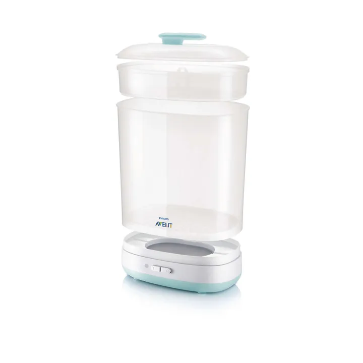 Philips%20AVENT%202-in-1%20Electric%20Steam%20Sterilizer%20-%20Image%204