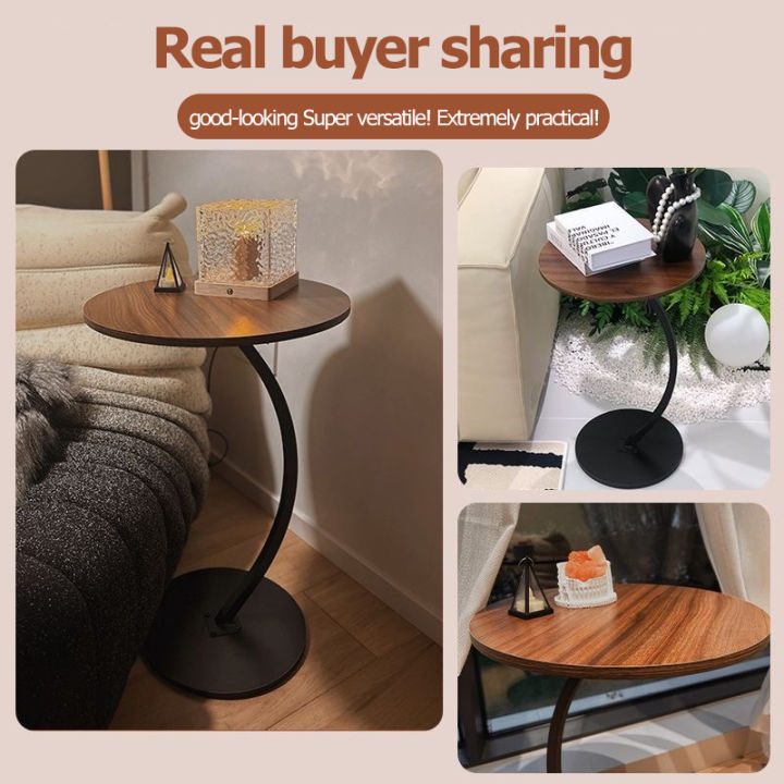 Small%20coffee%20table%20light%20luxury%20side%20a%20few%20small%20apartment%20living%20room%20sofa%20mini%20coffee%20table%20balcony%20bedroom%20bed%20place%20table%20corner%20several%20%E5%92%96%E5%95%A1%E6%A1%8C%20-%20Image%206