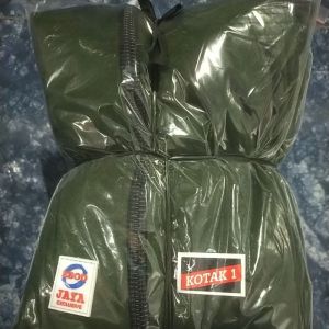 krodong kerodong sangkar burung kotak no 1.2.3 Ebod jaya ekonomis ORIGINAL EBOD JAYA WARNA TERLENGKAP