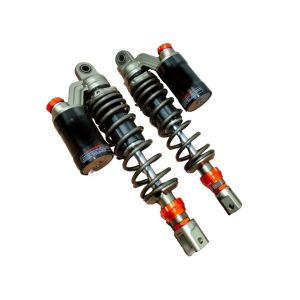 Shock Shockbreaker Model Extreme Shock Tabung NmaxAeroxPcxAdvNouvo Dan Motor Lain Nya
