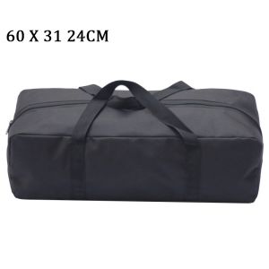Tas Travel Besar / Serbaguna Kuat Anda Dapat Menempatkan Banyak Peralatan Berkemah Tas Travel Bag Tas Pakaian Travel