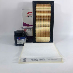 ( sell off) COMBO 3 LỌC DÙNG CHO XE XPANDER ( LỌC GIÓ ĐỘNG CƠ  LỌC LẠNH  LỌC NHỚT)