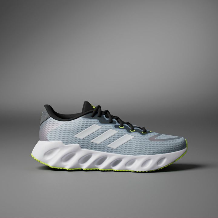 Adidas running shoes indonesia sale