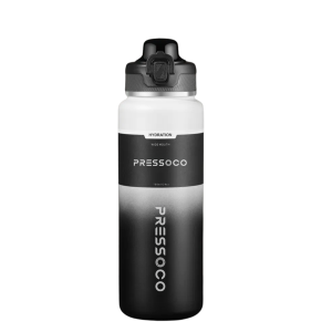 Bình giữ nhiệt Pressoco Tumbler ThermaLux 700ml – Giữ Lạnh 24h Giữ Nóng 6h