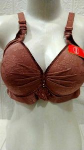 bh cup jumbo ukuran sampai 48c bh import murah