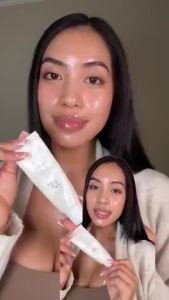 【Authentic】Beauty Of Joseon Relief Sun 50ml SPF50+  Full UV Shield  No White Cast  All Jenis Kulit  Soothe Skin  Ship from Malaysia