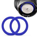 8.0/8.5mm Seal Karet E61 Espresso Mesin Gasket Seal Gasket Mesin Kopi Coffee Seal. 