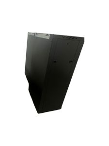 22U 18U 45cm depth server rack SPEEDSMOUNT wall mount floor stand IT network cabinet eqipment enclosure