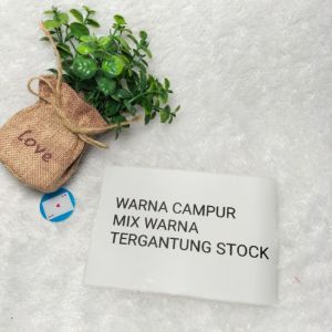 Hijab Malay Dagu Anak 0-4th / Jilbab Anak Dagu Malaysia Jersey / Bergo Anak Dagu Malay