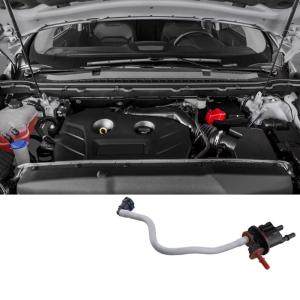 ถังเชื้อเพลิงทนอุณหภูมิสูงวาล์วระบายอากาศสำหรับการบำรุงรักษามืออาชีพ JL3Z-9B325D HL3Z-9B325-A HL34-9B325-AB