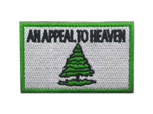 RED BULL RedBull Magic Claw Drink Embroidered Cloth Stickers Velcro Armband Tactical Badge