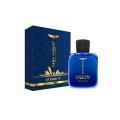 PARK AVENUE Good Morning Eternity perfume 50ml  For Men & Women. 