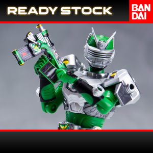 SO-DO CHRONICLE Kamen Rider Zolda