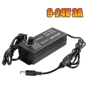 (AUX+Bluetooth) แอมป์จิ๋ว mt21 แอมป์จิ๋วบลูทูธ แอมป์ บลูทูธ zk mt21 แท้ แอมป์จิ๋วแรงๆ12v ขยายบลูทูธ 12v แอมป์จิ๋วไฟบ้าน แอมจิ๋วบลูทูธ 12v ZK-TB21 ZK-502MT ขยายเสียงบูทูธ