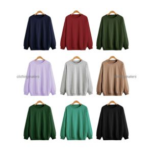 Sweater Anak Laki-laki & Perempuan: Kualitas Tinggi, Harga Terjangkau