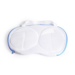 Anti-deformation Bra Mesh Bag Washing Machine-wash Special Laundry Brassiere Bag Anti-deformation Washing Bra Mesh Bag Cleaning Underwear