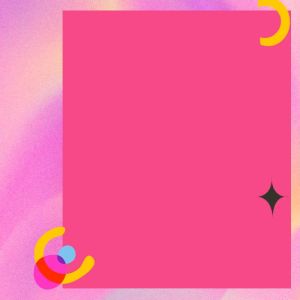 Billiard Cue Set 10.5mm Black Technology Carbon Fiber Billiard Cue 1/2 Chinese Style Black Eight Pool Cue American Style Nine Ball Cue